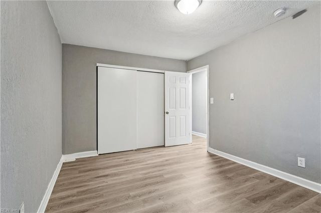 2500 Leo ST, Norfolk, VA 23504