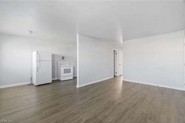 2500 Leo ST, Norfolk, VA 23504
