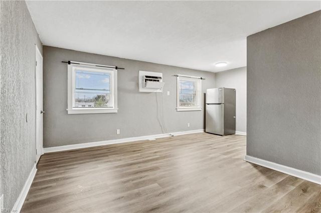 2500 Leo ST, Norfolk, VA 23504
