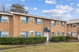 2500 Leo ST, Norfolk, VA 23504