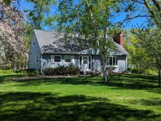 1138 Wintergreen Lane NE, Bemidji, MN 56601
