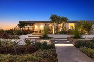 32551 Azores Road, Dana Point, CA 92629