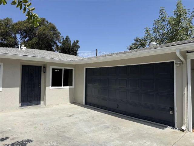2545 Lime St, Riverside, CA 92501