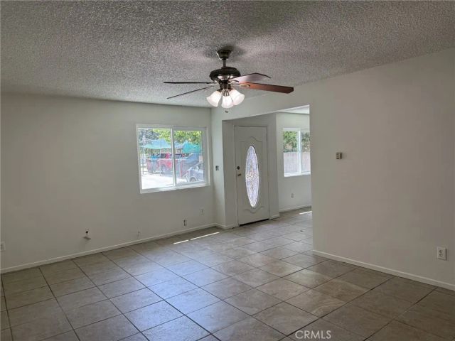 2545 Lime St, Riverside, CA 92501
