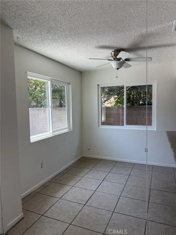 2545 Lime St, Riverside, CA 92501