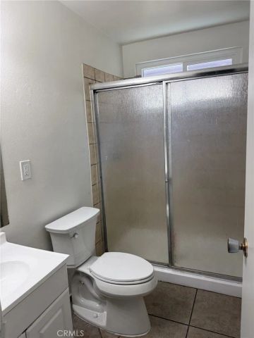 2545 Lime St, Riverside, CA 92501