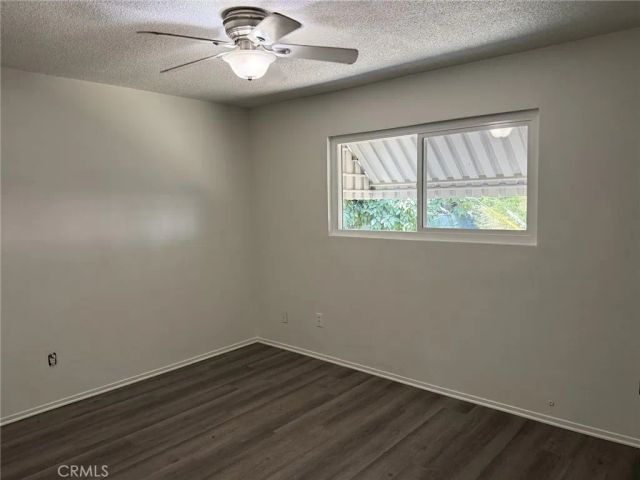 2545 Lime St, Riverside, CA 92501