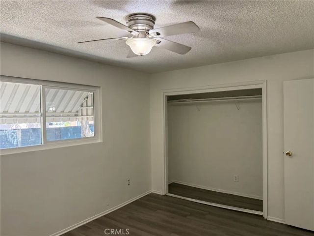 2545 Lime St, Riverside, CA 92501