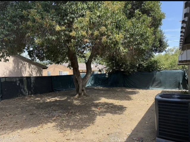2545 Lime St, Riverside, CA 92501