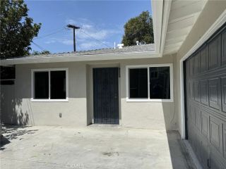 2545 Lime St, Riverside, CA 92501
