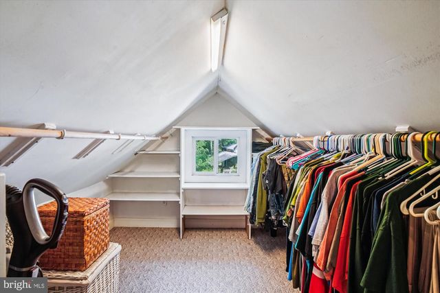 7409 SPOUT HILL RD, Sykesville, MD 21784