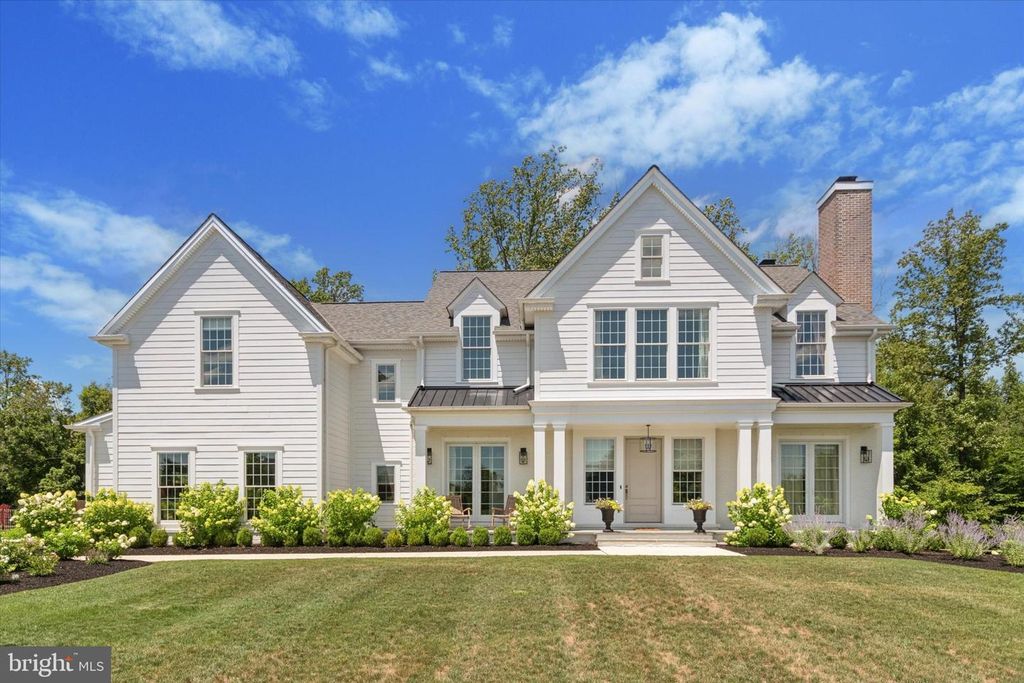 1280 GRENOBLE RD, IVYLAND, PA 18974 — photo 3