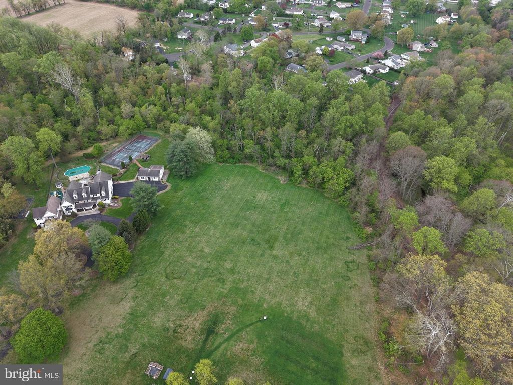 1280 GRENOBLE RD, IVYLAND, PA 18974 — photo 5
