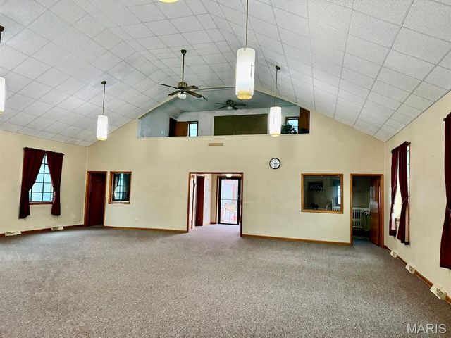 501 N Catalpa, Dexter, MO 63841