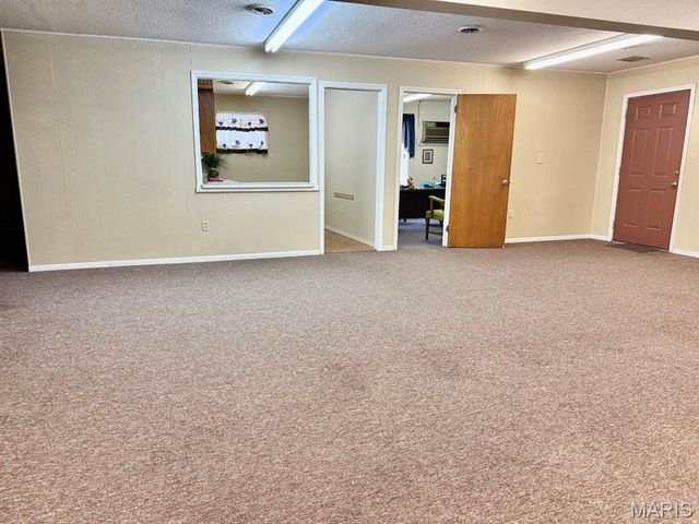 501 N Catalpa, Dexter, MO 63841