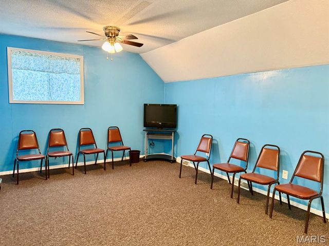 501 N Catalpa, Dexter, MO 63841