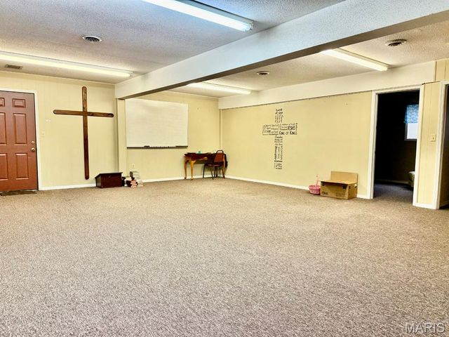 501 N Catalpa, Dexter, MO 63841