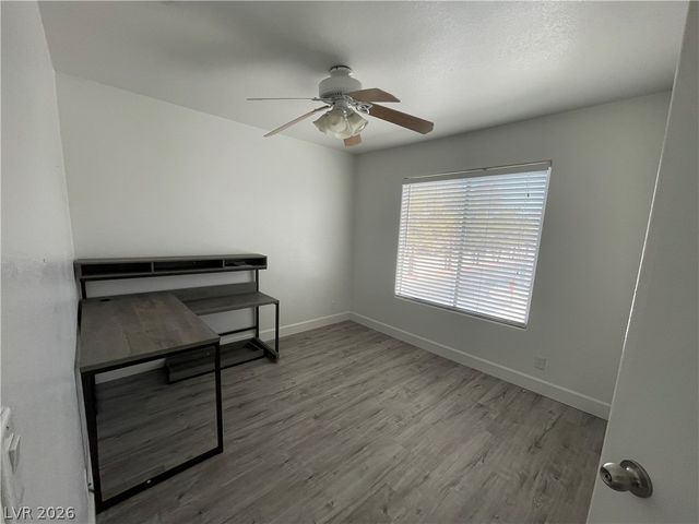 1521 Linnbaker Lane 203, Las Vegas, NV 89110
