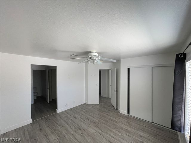 1521 Linnbaker Lane 203, Las Vegas, NV 89110