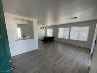 1521 Linnbaker Lane 203, Las Vegas, NV 89110