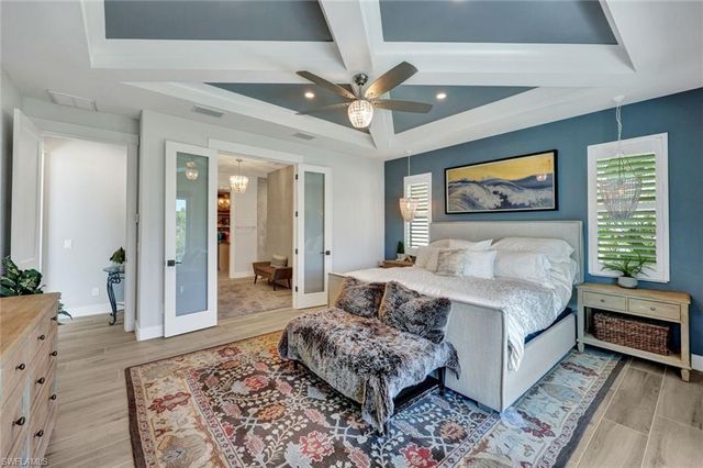 1306 Osprey DR, Punta Gorda, FL 33950