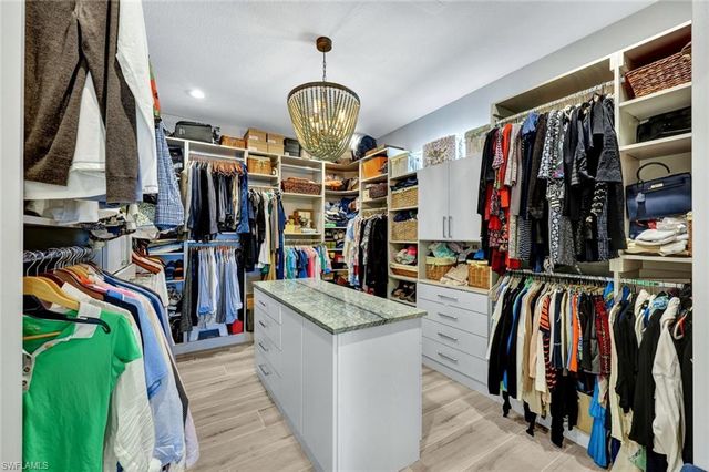 1306 Osprey DR, Punta Gorda, FL 33950