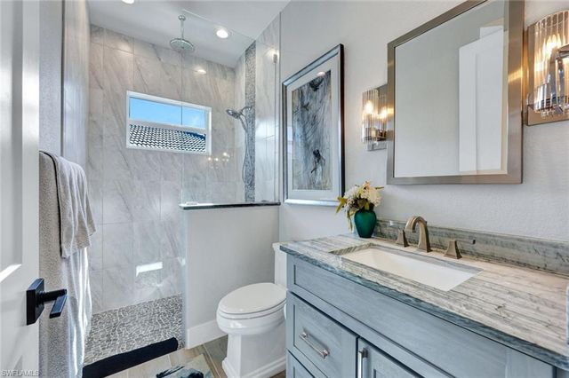 1306 Osprey DR, Punta Gorda, FL 33950