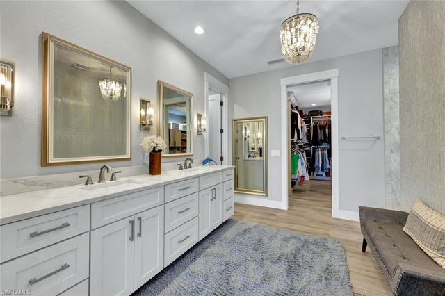 1306 Osprey DR, Punta Gorda, FL 33950