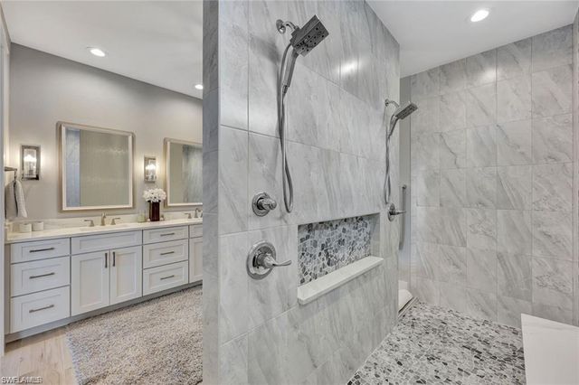 1306 Osprey DR, Punta Gorda, FL 33950