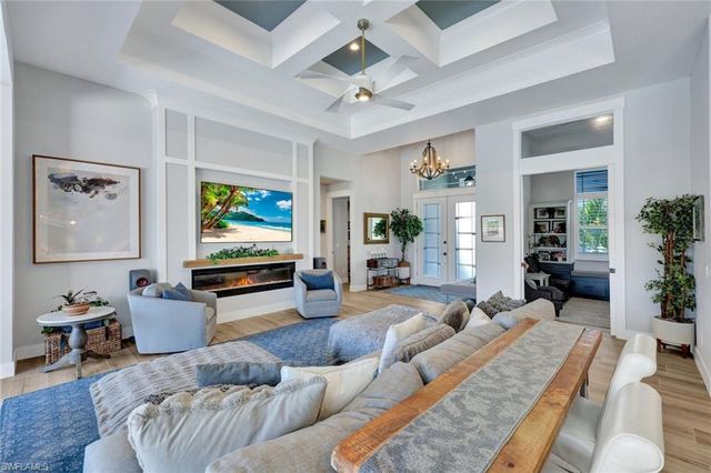 1306 Osprey DR, Punta Gorda, FL 33950