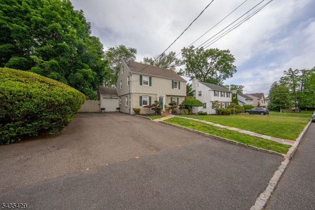 664 Duquesne Ter, Union Twp., NJ 07083