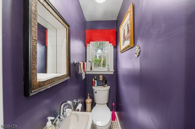 664 Duquesne Ter, Union Twp., NJ 07083