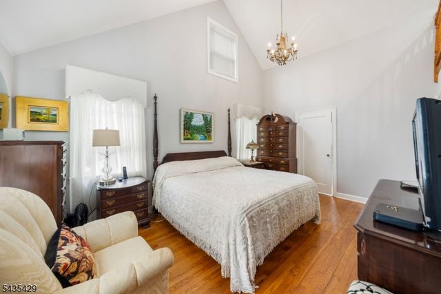 664 Duquesne Ter, Union Twp., NJ 07083