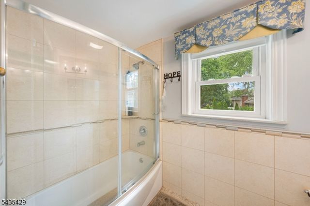 664 Duquesne Ter, Union Twp., NJ 07083