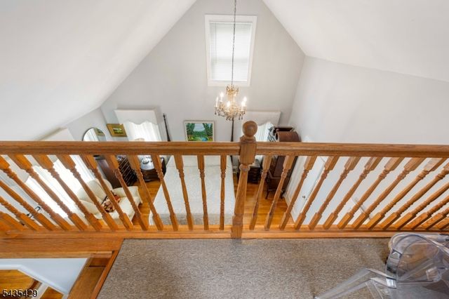 664 Duquesne Ter, Union Twp., NJ 07083