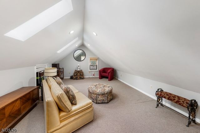 664 Duquesne Ter, Union Twp., NJ 07083