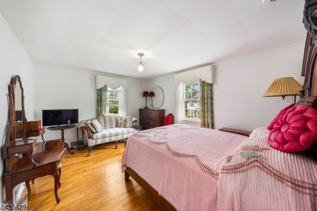 664 Duquesne Ter, Union Twp., NJ 07083