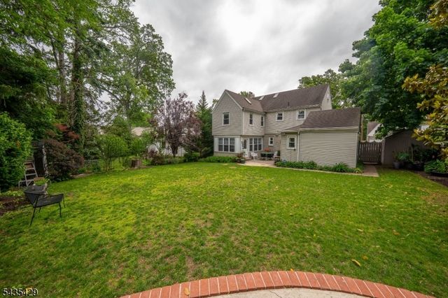 664 Duquesne Ter, Union Twp., NJ 07083