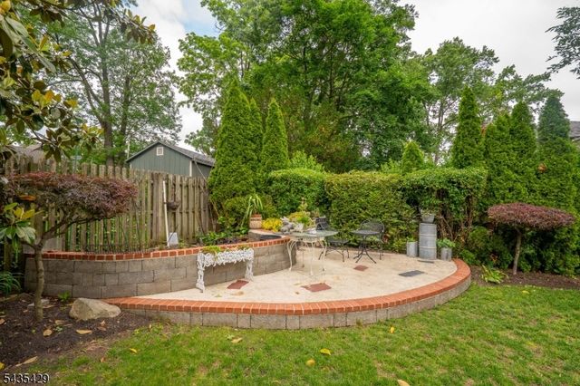 664 Duquesne Ter, Union Twp., NJ 07083