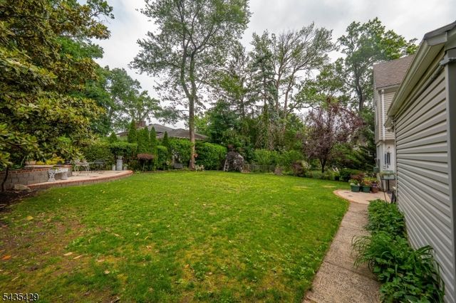 664 Duquesne Ter, Union Twp., NJ 07083