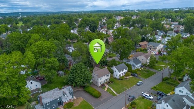 664 Duquesne Ter, Union Twp., NJ 07083