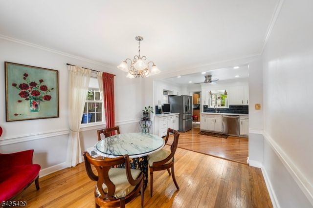 664 Duquesne Ter, Union Twp., NJ 07083