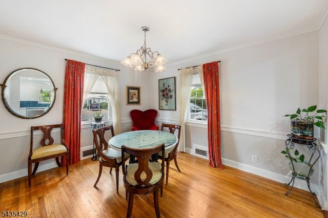 664 Duquesne Ter, Union Twp., NJ 07083