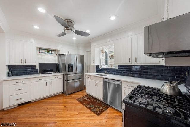 664 Duquesne Ter, Union Twp., NJ 07083