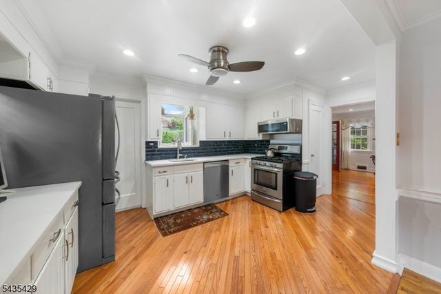 664 Duquesne Ter, Union Twp., NJ 07083