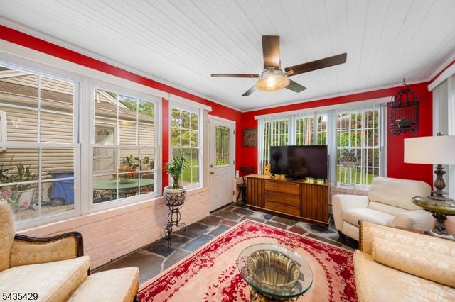 664 Duquesne Ter, Union Twp., NJ 07083