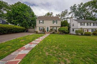 664 Duquesne Ter, Union Twp., NJ 07083