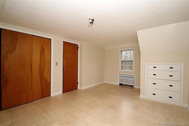 28 North Avenue, North Haven, CT 06473