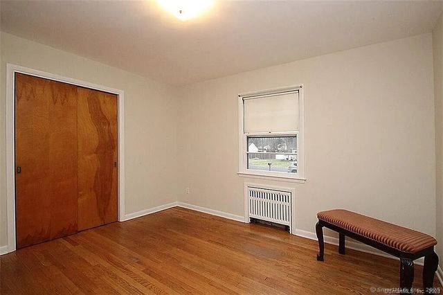 28 North Avenue, North Haven, CT 06473