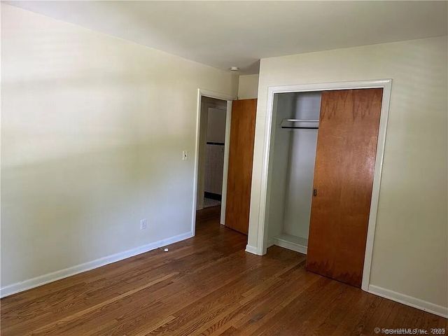 28 North Avenue, North Haven, CT 06473